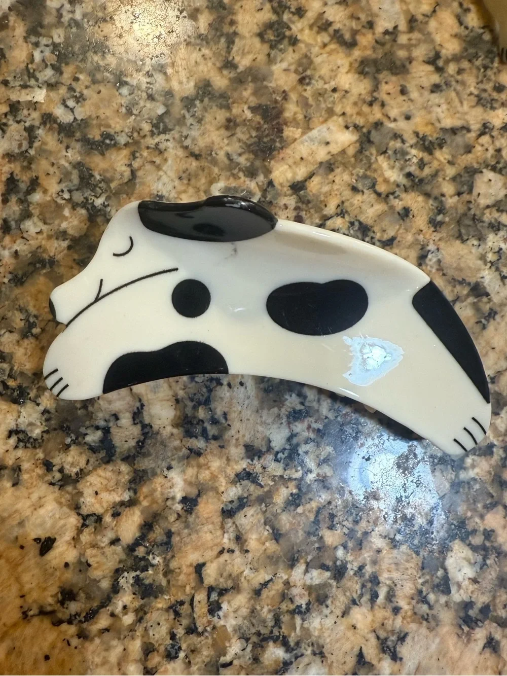 N/A y2k novelty